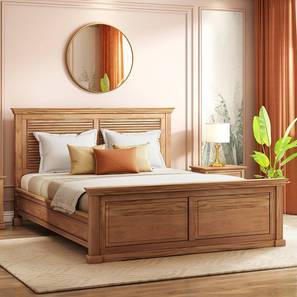 Beds